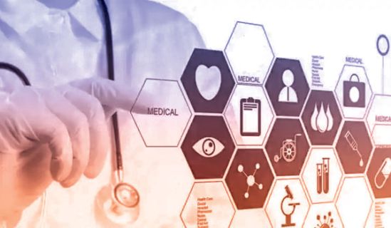 الصحة بين جشع الرأسمالية ورعاية الإسلام  أيُّ نظامٍ يحفظ حياة الإنسان وكرامته؟