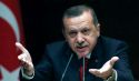 التغييرات في تركيا: هل تُمكّن أردوغان من إقرار نظام رئاسي؟