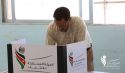 الانتخابات البلدية تحت ظل الحكم العلماني  لا تجوز المشاركة فيها ترشيحاً وانتخاباً