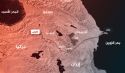 ممر زانجيزور  الجغرافيا السياسية في مواجهة الجغرافيا الاقتصادية