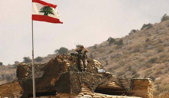 ريح خبيثة ينفثها  يهود وأمريكا وأذنابهم