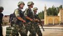 إجراءات تعسفية صينية جديدة ضد مسلمي الإيغور في تركستان الشرقية