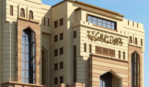 قانون &quot;تنظيم الفتوى&quot; في مصر  خدمة للنظام وليس للدين!