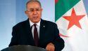قطع العلاقات الدبلوماسية بين المغرب والجزائر! لماذا؟