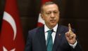 أردوغان: لا يمكن ترك كرامة المسلمين رهينة بيد الإرهابيين