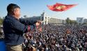 إذا استمر الفراغ السياسي في قرغيزستان فترة طويلة فقد تندلع &quot;ثورة مضادة&quot;