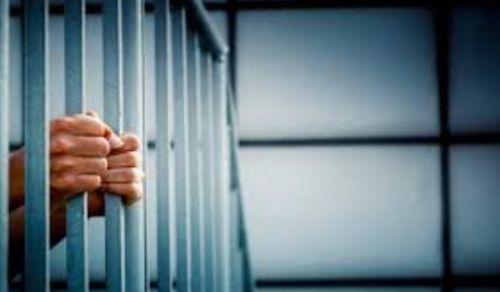 اعتقال شباب من حزب التحرير  في العاصمة بيروت!