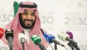 لا فرق بين مصطفى كمال وابن سلمان إلا في الجهة التي خانا الأمة لحسابها