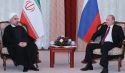 حقيقة الخلافات الروسية الإيرانية في الشأن السوري