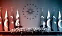 نشوء تحالفين عسكريين جديدين  في الشرق الأوسط والقوقاز وجنوب آسيا