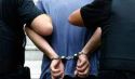 السلطات الروسية الصليبية  تعتقل ستة من شباب حزب التحرير في القرم