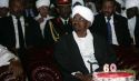 استحداث منصب رئيس الوزراء في السودان... الأسباب والغايات