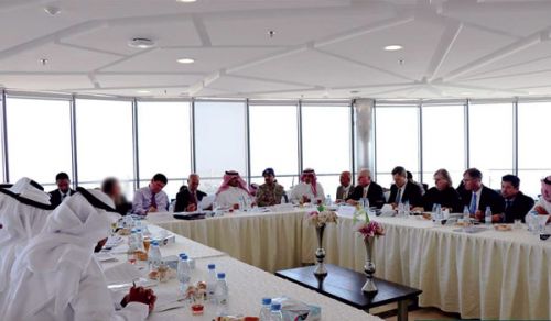 عملاء الإنجليز يحرزون تقدما ميدانيا يجعلهم يذهبون إلى السويد بكعب أعلى