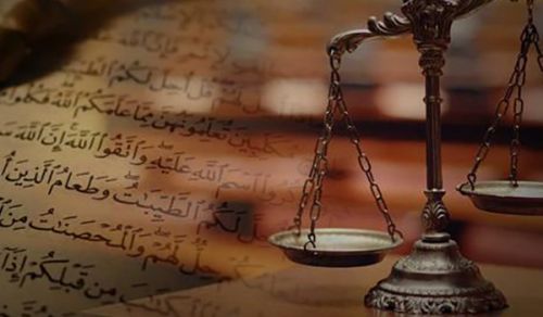 عودة الإسلام إلى سدة الحكم  تقض مضاجع الغرب الكافر