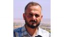 أمنيات هيئة تحرير الشام  تختطف الأستاذ ناصر شيخ عبد الحي