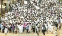 كيف نوقف سرقة ثورة السودان؟