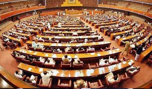 من أجل تحقيق التغيير الحقيقي  أطيحوا بالديمقراطية وأقيموا الخلافة على منهاج النبوة