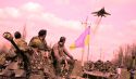 أوكرانيا وتجدد الصراع على الموقف الدولي  (الحلقة الثانية)