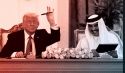 عجيب أمر حكام المسلمين!