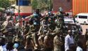 الإنقلاب الأمريكي في السودان وواجب الأمة