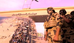 استعادة الوعي المسلوب