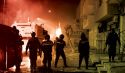 الاحتجاجات في تونس  لبوس ثورة وجوهر ثورة مضادة
