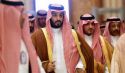 حكام آل سعود  مسارعة في سخط الله