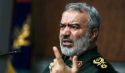 إيران توجه سلاحها إلى صدور الأمة من دون أعدائها