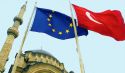 العلاقات التركية الأوروبية: توتر واستغلال على حساب المسلمين