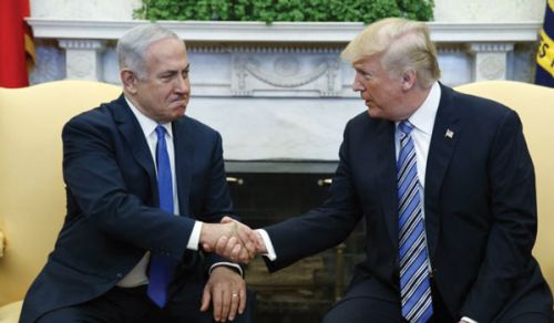 وقف تمويل الأونروا جزء من تصفية قضية فلسطين