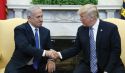 وقف تمويل الأونروا جزء من تصفية قضية فلسطين