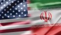 اعترافات إيرانية جديدة بالعلاقة والتعاون مع أمريكا