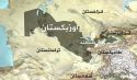 الوضع السياسي في أوزبيكستان