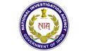 وكالة التحقيق الوطنية الهندية  تعتبر النقاش حول الخلافة تهمة تستحق العقوبة!
