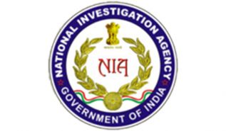 وكالة التحقيق الوطنية الهندية تعتبر النقاش حول الخلافة تهمة تستحق العقوبة!