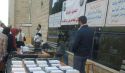كتلة الوعي في جامعة أبو ديس  تنظم نقطة حوار