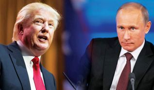 العلاقات الأمريكية - الروسية: "متدنية بشكل دائم وخطير"