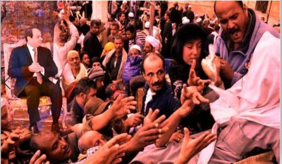 لأن دينهم الرأسمالية  ثمن تذكرة قطار أغلى عندهم من حياة إنسان!