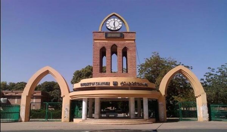 الجامعات السودانية  بين تغريب الطلاب وأفكار الإسلام!