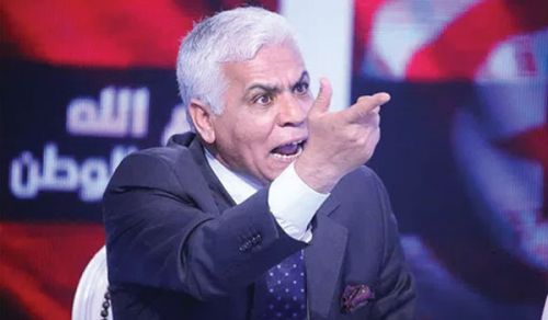 الانتخابات الديمقراطية  ﴿كَسَرَابٍ بِقِيعَةٍ يَحْسَبُهُ الظَّمْآنُ مَاء﴾