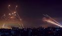 استبسال غزة جولة لها ما بعدها على طريق التحرير