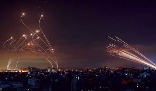 استبسال غزة جولة لها ما بعدها على طريق التحرير