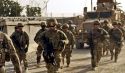 تداعيات وصول قوات أمريكية إلى عدن