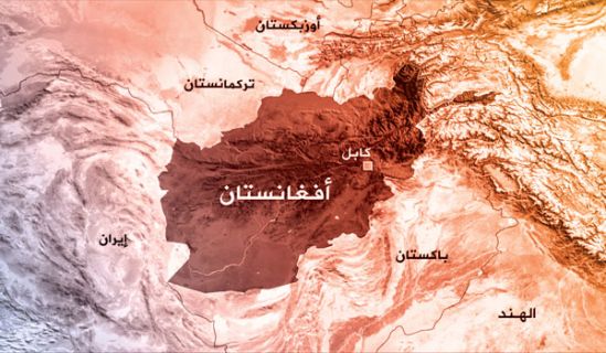 أمريكا تسعى لتحقيق نصر مؤزر لها في أفغانستان