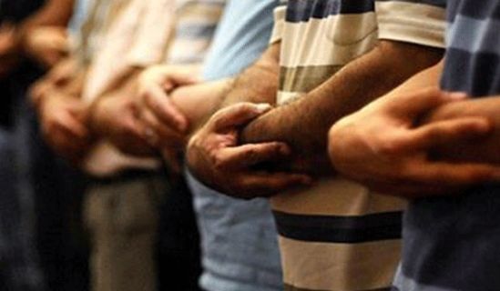 دراسة أمريكية تؤكد أن "الإسلام" الأسرع انتشارًا في العالم