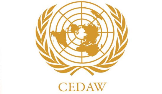 ﴿أَخْرِجُوهُمْ مِنْ قَرْيَتِكُمْ إِنَّهُمْ أُنَاسٌ يَتَطَهَّرُونَ﴾  دعاة سيداو وقوم سيدنا لوط