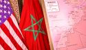 أزمة المغرب والاتحاد الأوروبي وعار العلاقة الاستعمارية! (الجزء الأول)