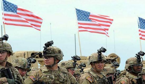 أحداث أمريكا وتأثيرها في الموقف الدولي  الحلقة الأولى