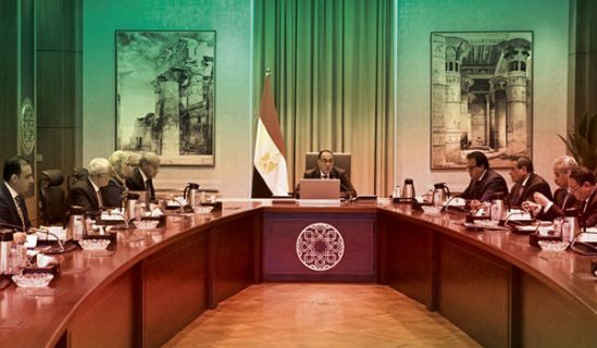 مصر تحصر أعداد اللاجئين على أراضيها.. لماذا الآن؟