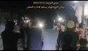 تواصل الحراك الثوري بريفي حلب وإدلب وتغول جديد لهيئة الجولاني على أهل الشام